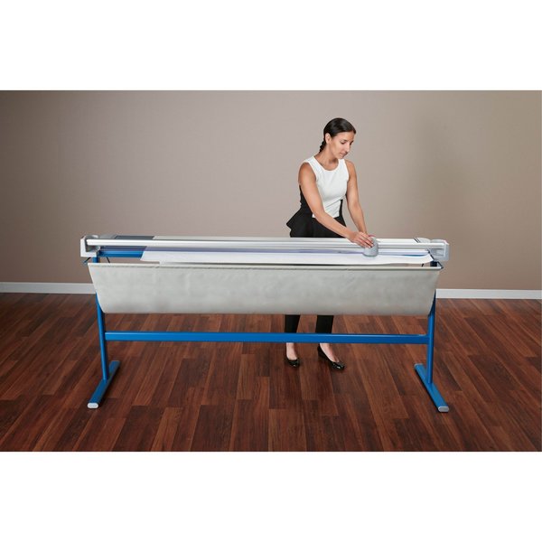 Stand 799, for Dahle 472 Trimmer