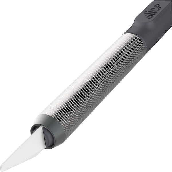 Precision Blade, 6-13/32