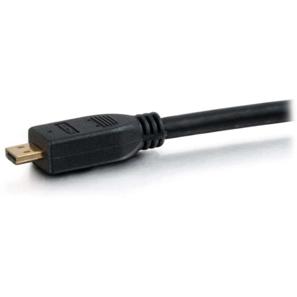 Spot Welding Tip Kit, No. 2 MT Pointed
