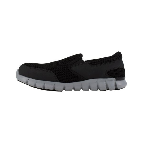 Sublite Cushion Work 13M Black, PR, Size: 13