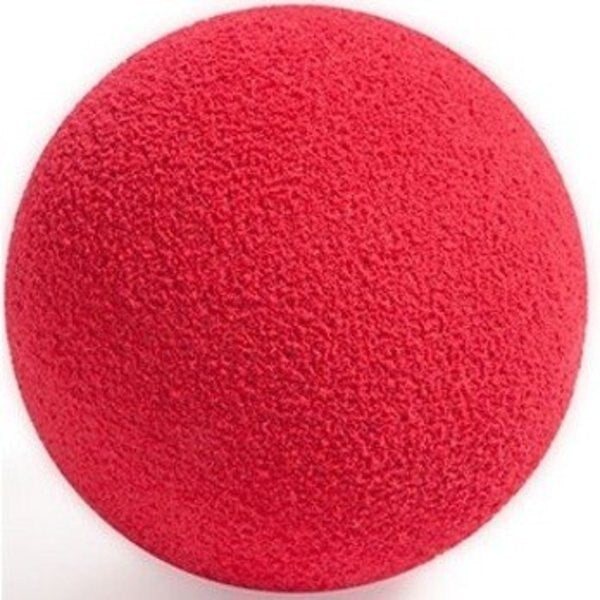 Mini Golf Set, 25 pcs., 24