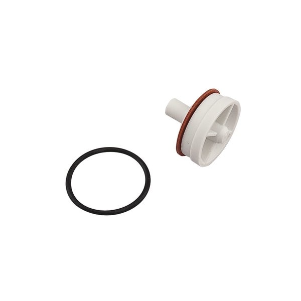 Repair Kit 3/4