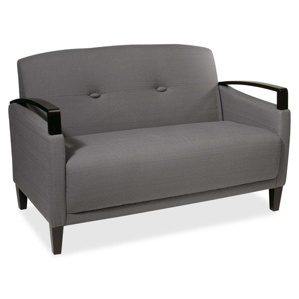 Loveseat, 29-1/2