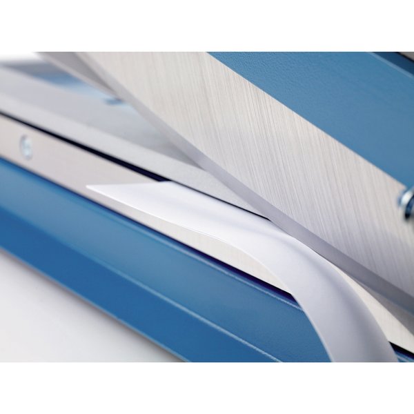 Prem Guillotine Paper Cutter, 21-5/8
