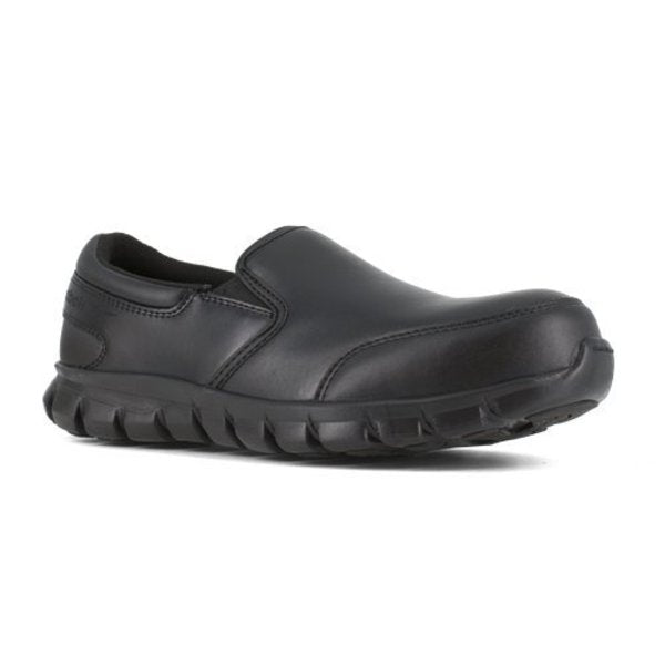Sublite Cushion Work 3M Black, PR