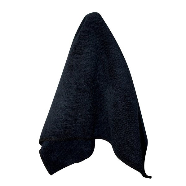 Microfiber Cloth General Purpose Cloth Wipe 16