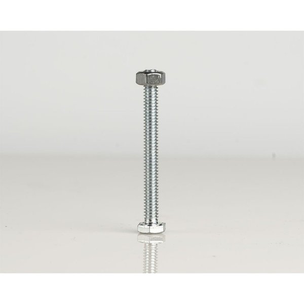 Nut Driver, 5/16
