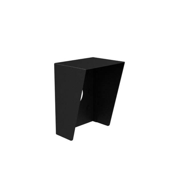 Card Reader Cover, 6