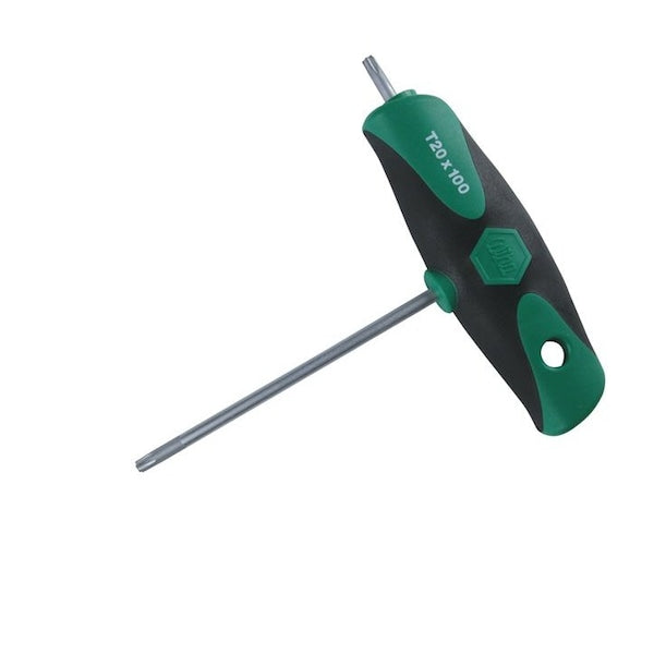 Torx T-Handle, T15