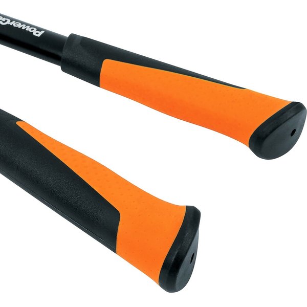 PowerGear Bolt Cutter (14