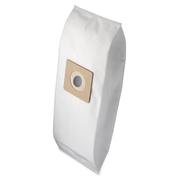 Bag, Y, HEPA, PK2