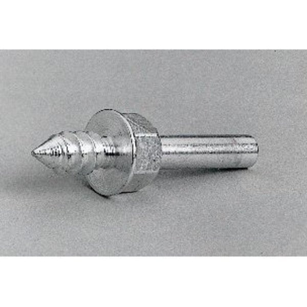 Unitized Wheel Mandrel, 850034, 7/8inx1/