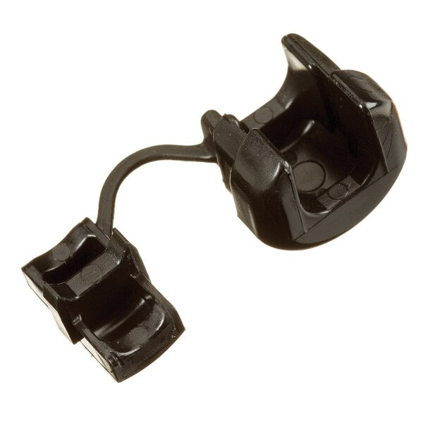 Service Cord, with Plug