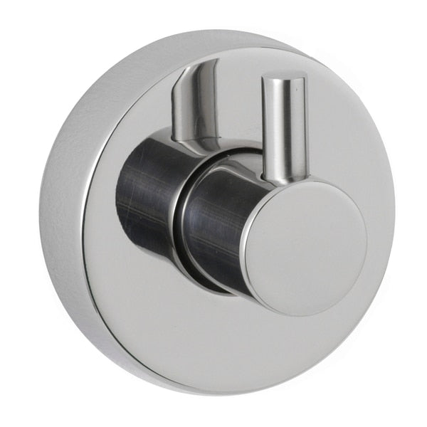 Coat Hook