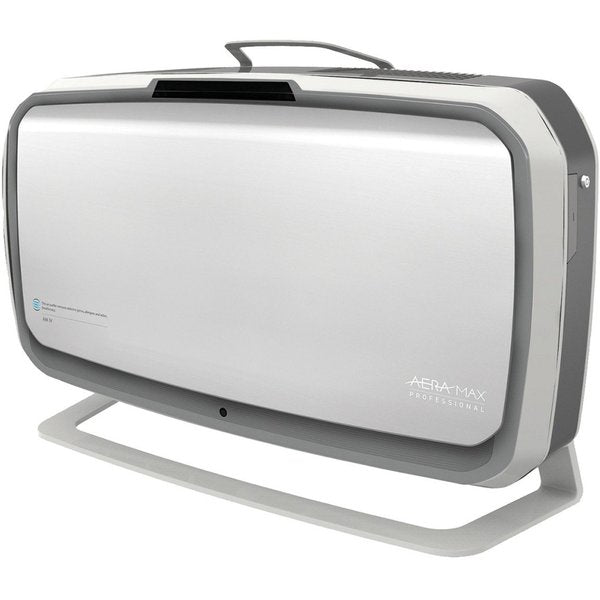 Air Purifier, 22-11/16