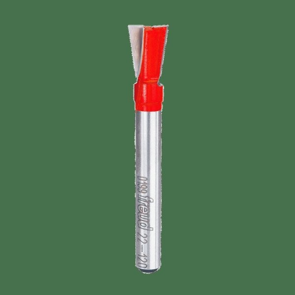 Dovetail Bit, 3/8