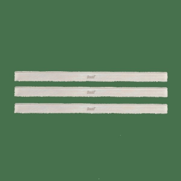 High Speed Steel Industrial Planer and J