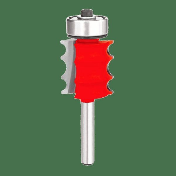 Triple Beading Bit, 15/16