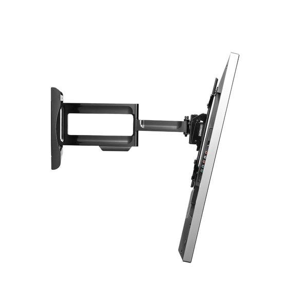 Flat Mount, For Displays, 150 lb.