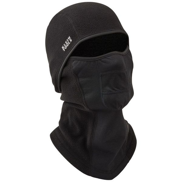 Wind Proof Hinged Balaclava