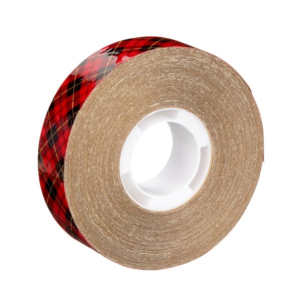 Adhesive Transfer Tape, 3/4