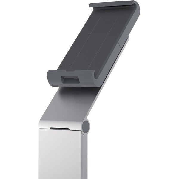 Tablet Holder Floor Stand, 7-13