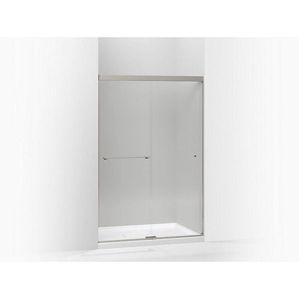 Revel(R) Sliding Shower Door, 70
