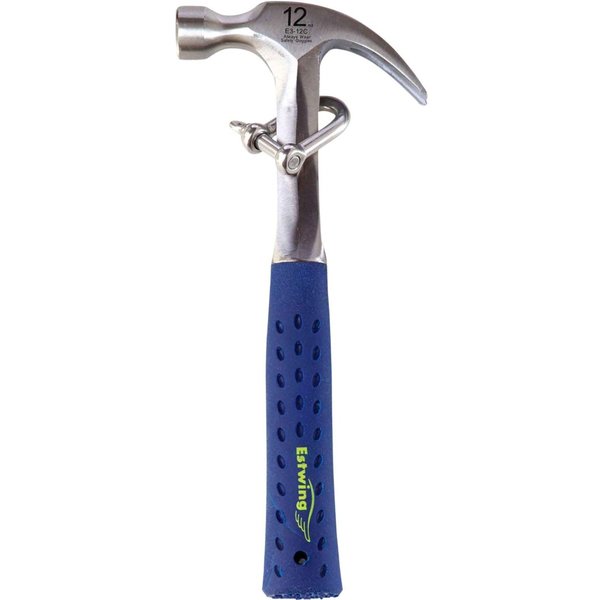 Tool Shackle, 0.65In to 1.25In, PK2