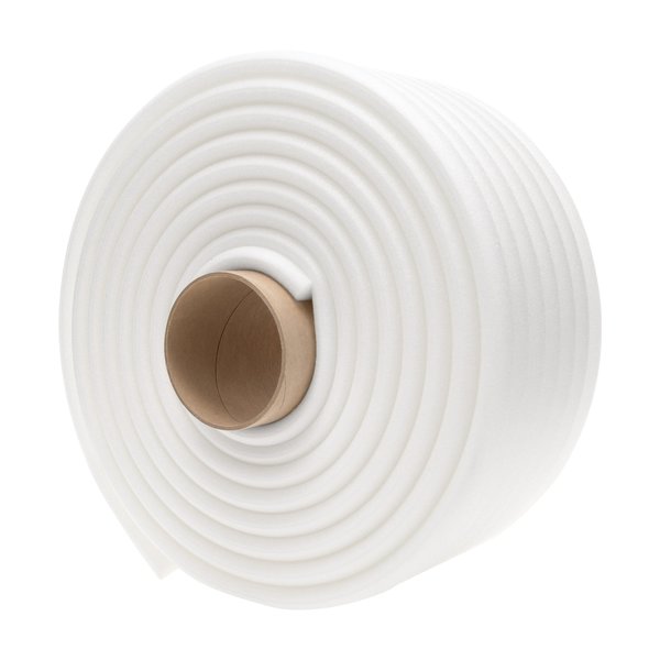 Masking Tape, White, 19mm x 25