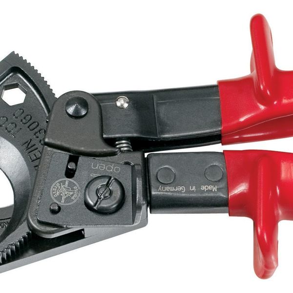 Ratchet Release Plate for Pre-2017 Cat. No. 63060