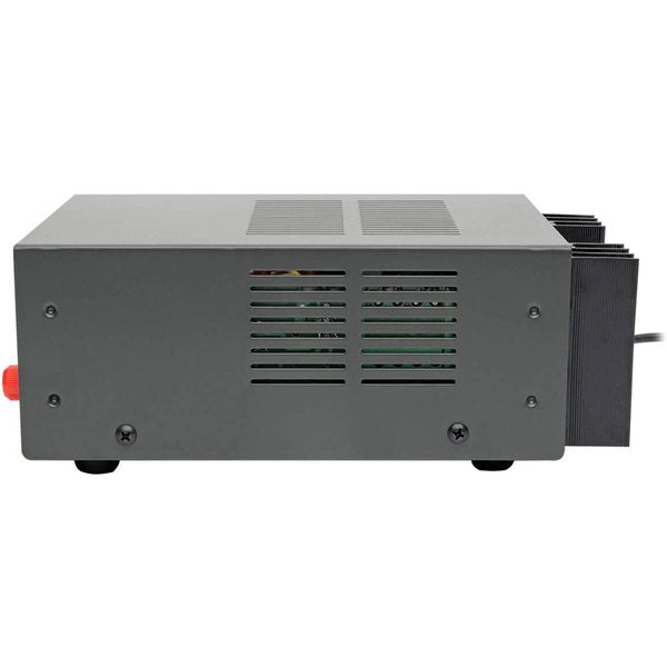 AC to DC Converter, 7A