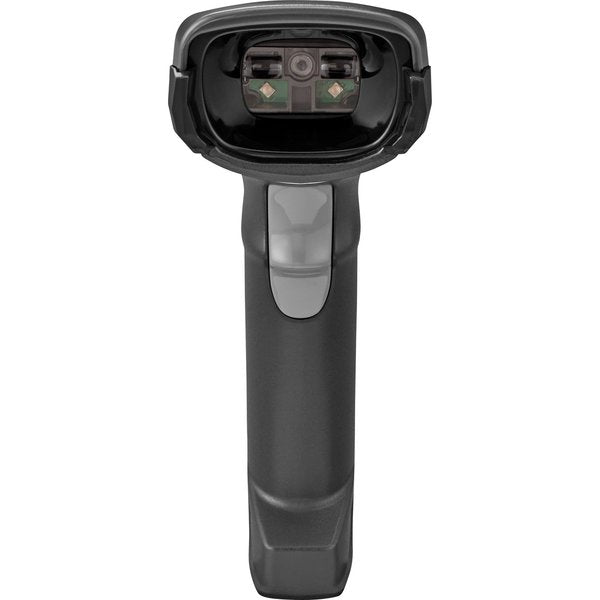 Handheld Imager, 6-29/32