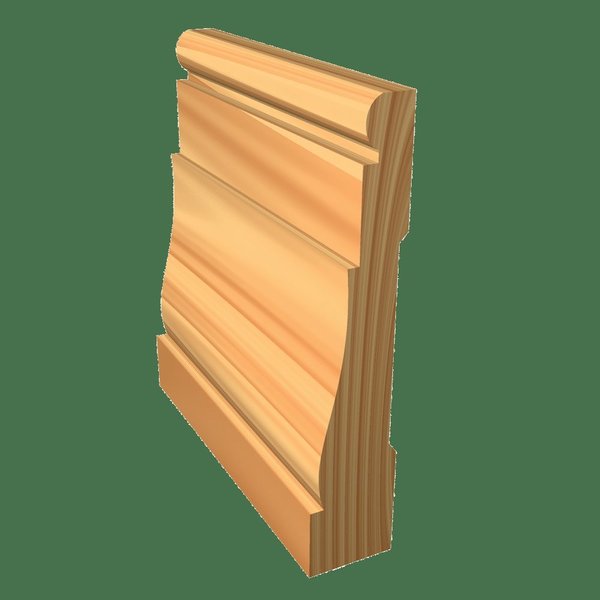 Casing Bit, 1-1/2