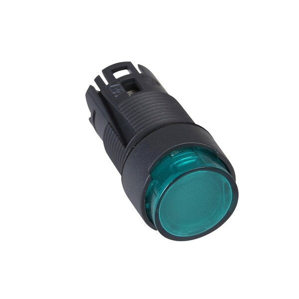 16Mm Illum Pb 65168016