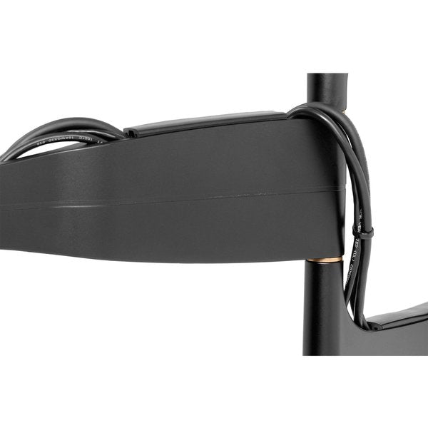 Mounting Wall Articulating TV Arm, for 39