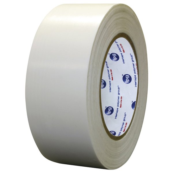 Preservation Tape, 48Mmx33M