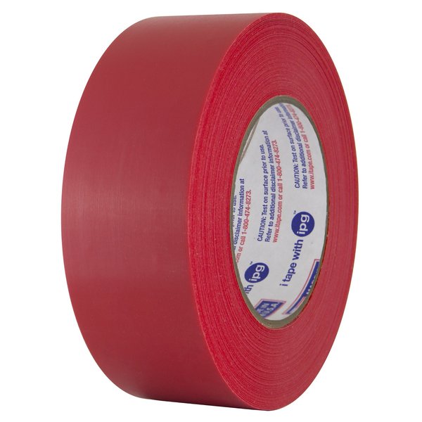 Pe, Uv Inhibitors, 48Mmx55M, 7.0Mil
