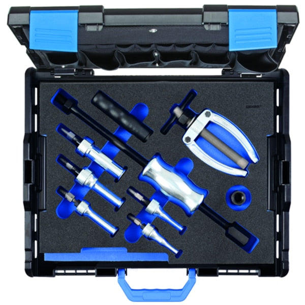 Internal Extractor Set, L-BOXX 136