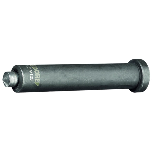 Extension For Hydraulic Cylinder, 125mm