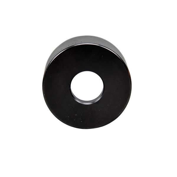1.701-Inch Knockout Die for 1-1/4-Inch Conduit