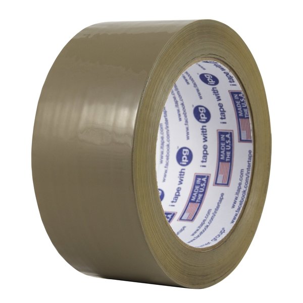 Utility Acrylic Cst, 170 1.75 Mil, 72Mm
