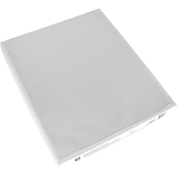 X-Ray Jackets, 12-1/4 x 10.5