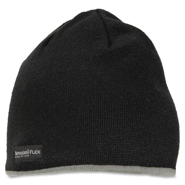 N-Ferno 6818 Knit Cap