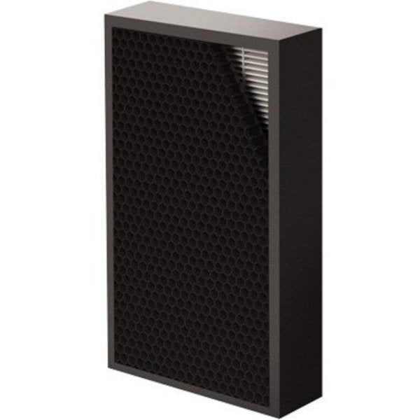 Air Cleaner Filter, 13x7-2/5x1-7/8