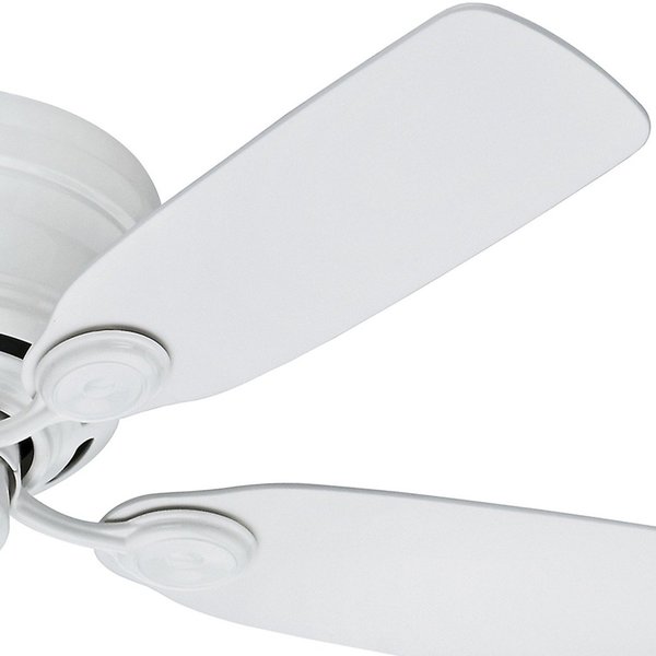 Decorative Ceiling Fan, 42