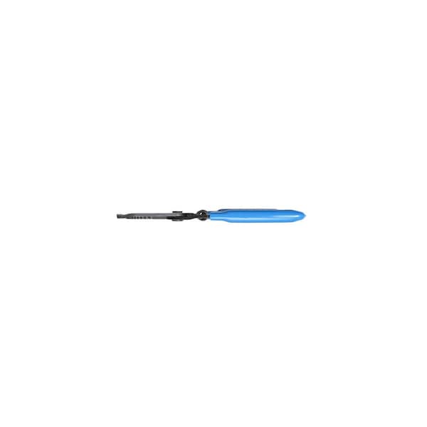 6 1/8 in Wire Stripper