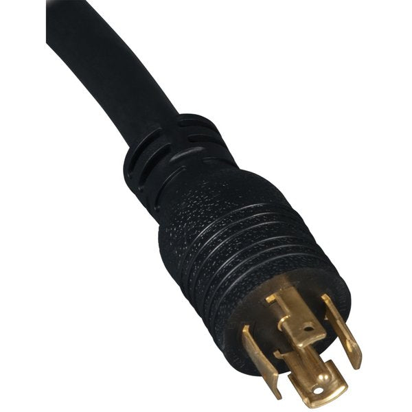 PDU, 3-Ph, Switched, 6.7kW, 24 C13, 6 C19, 0U