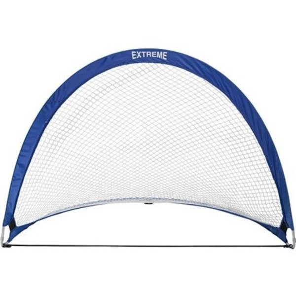 Extreme Soccer Goal Set, 48