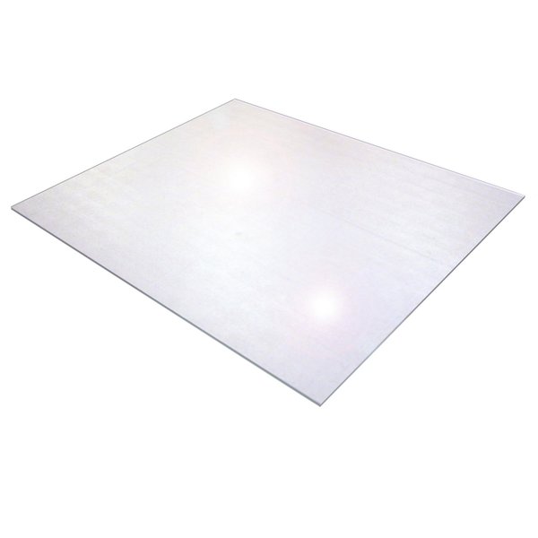 Chair Mat 45