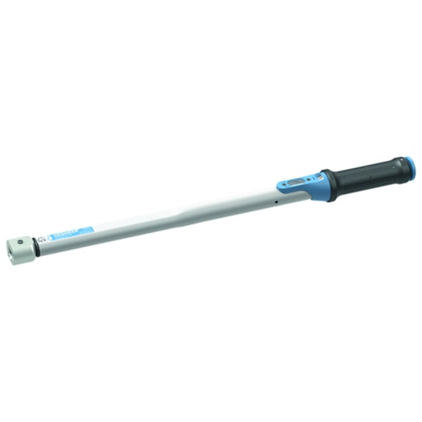 Torque Wrench, 14x18, 30-150ft/lb